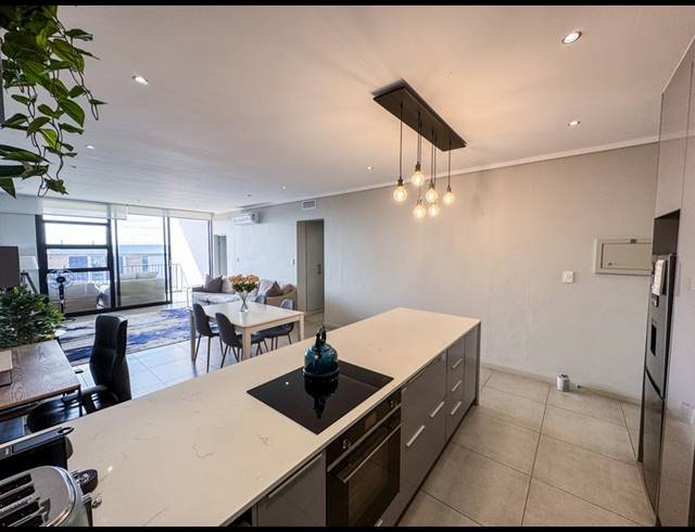2 BEDROOM APARTMENT FOR SALE IN ASCEND TO MIDSTREAM